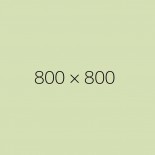 iPod Classic iPod Classic