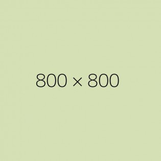 Apple Cinema 30" Apple Cinema 30"