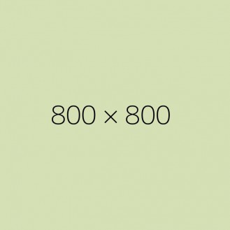 Apple Cinema 30" Apple Cinema 30"